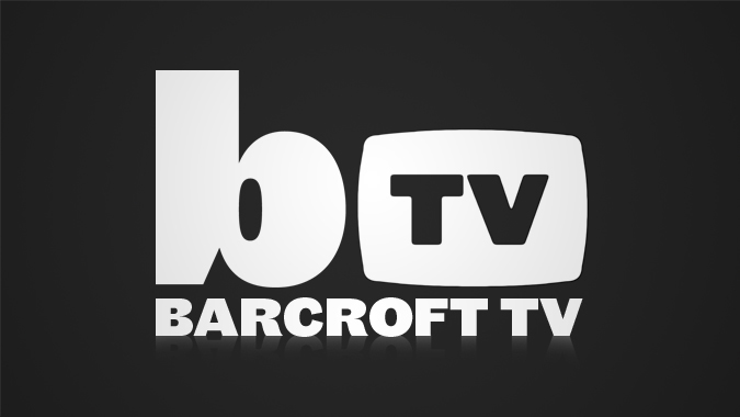 Barcroft Media: News 