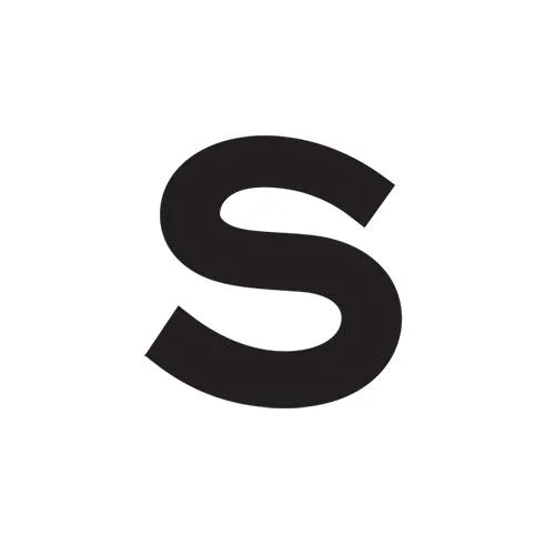 Somesuch: Features