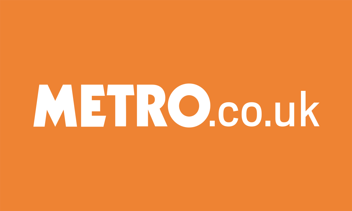 Metro Sport: News and features