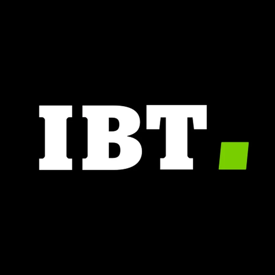 International Business Times UK: Weekend entertainment reporter