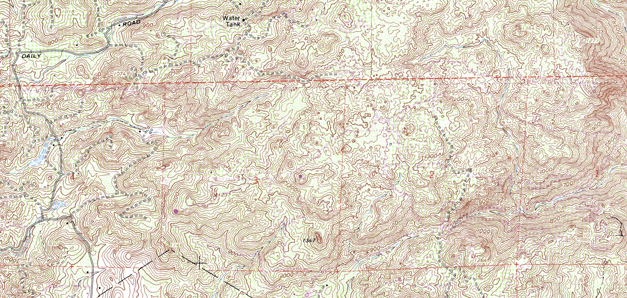 topo.jpg