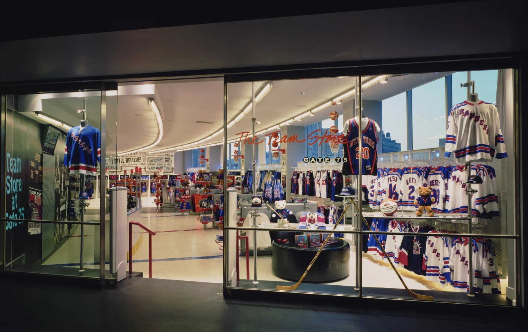 Store Front.jpg