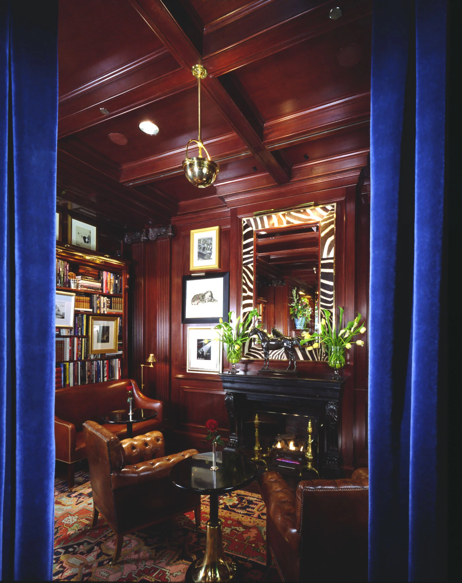 Ralph Lauren Restaurant 2.jpg