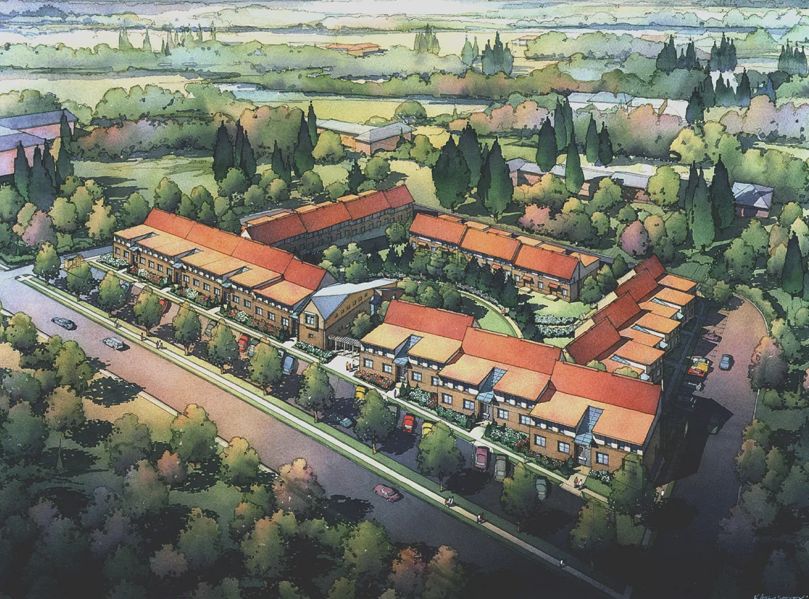 Spring Valley Commons 01.jpg