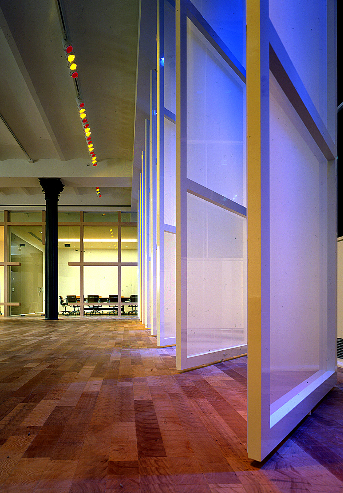 equinox bryant park reviews equinox bryant park reviews