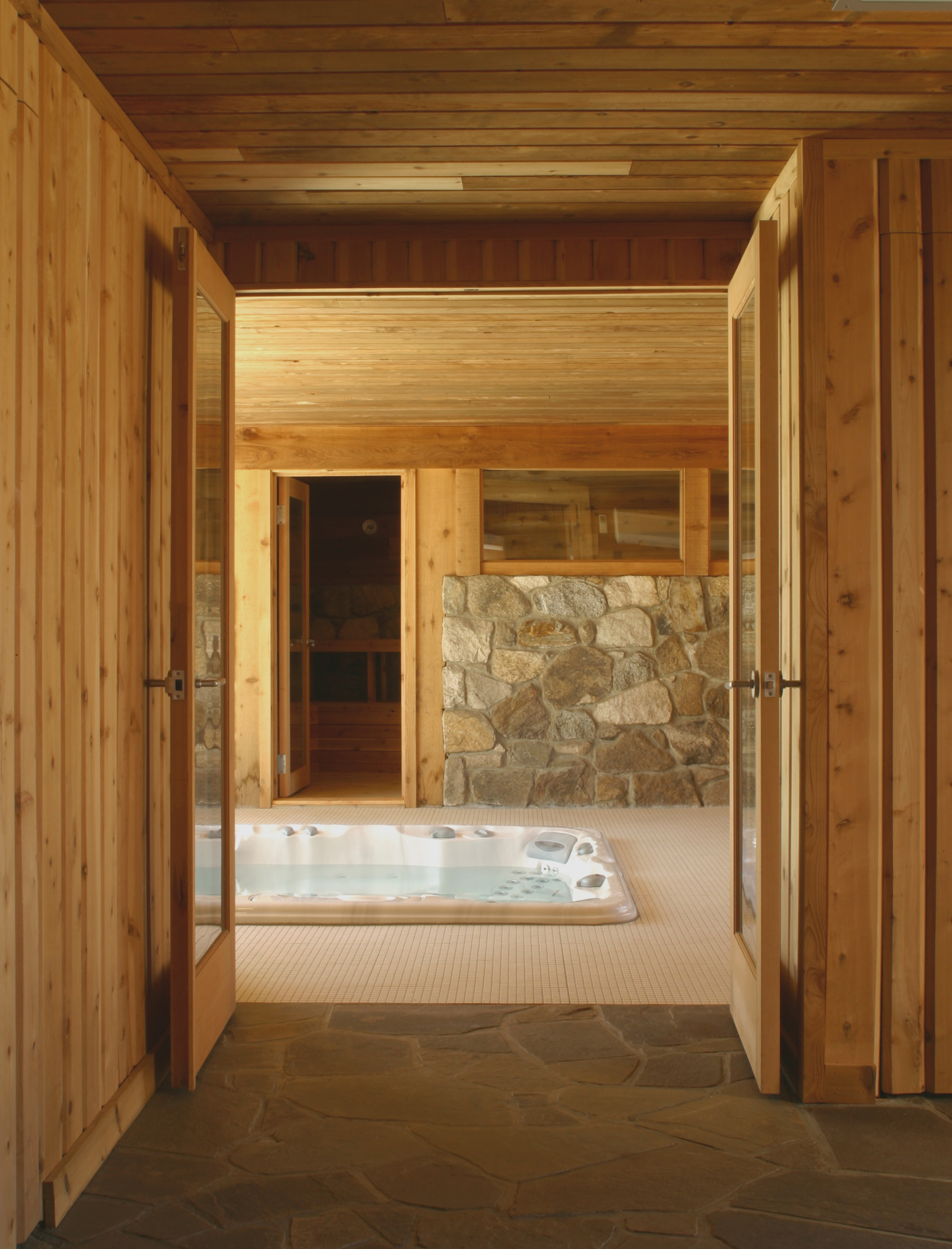 Sauna(cropped).jpg