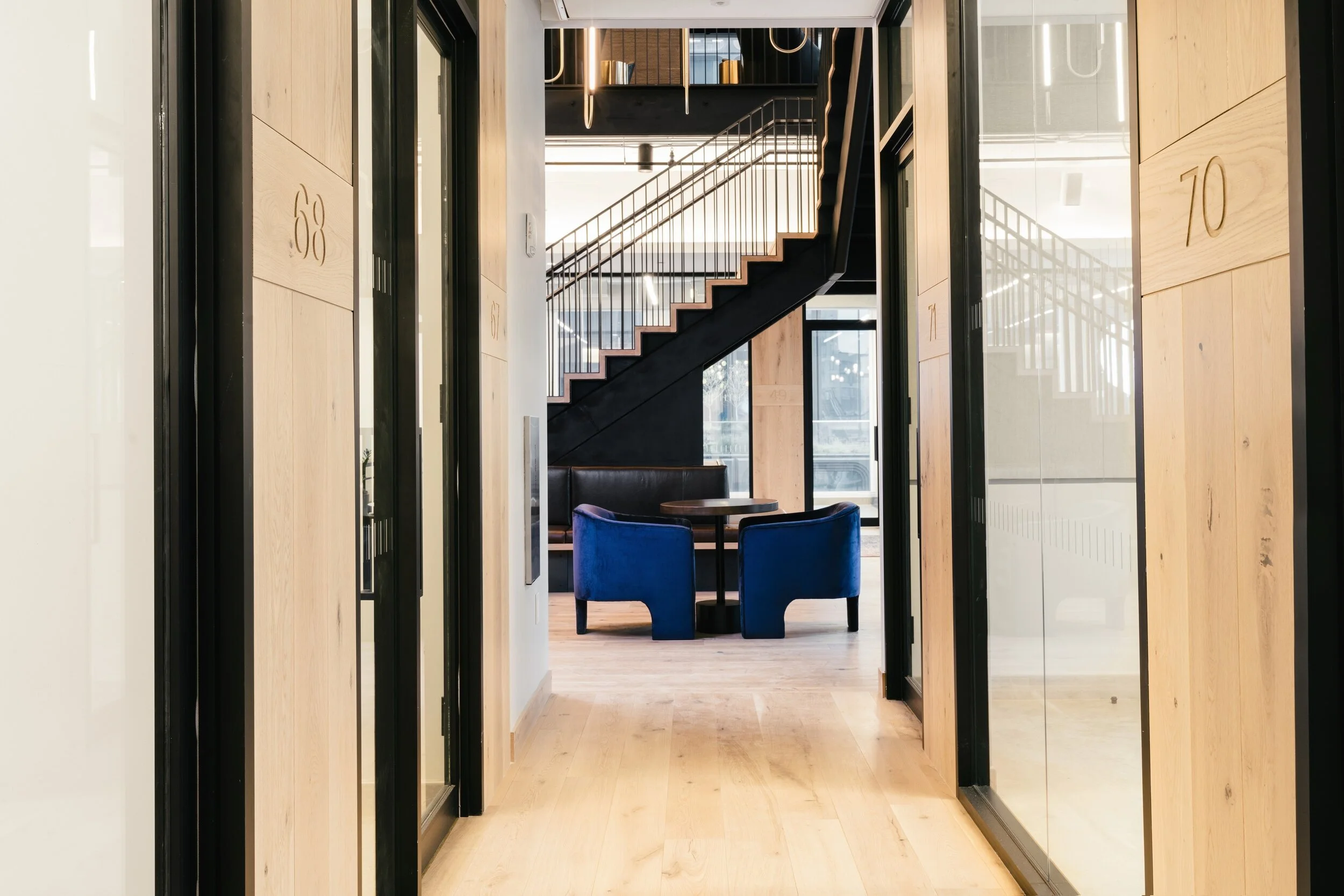 HALL+VIEW.jpg