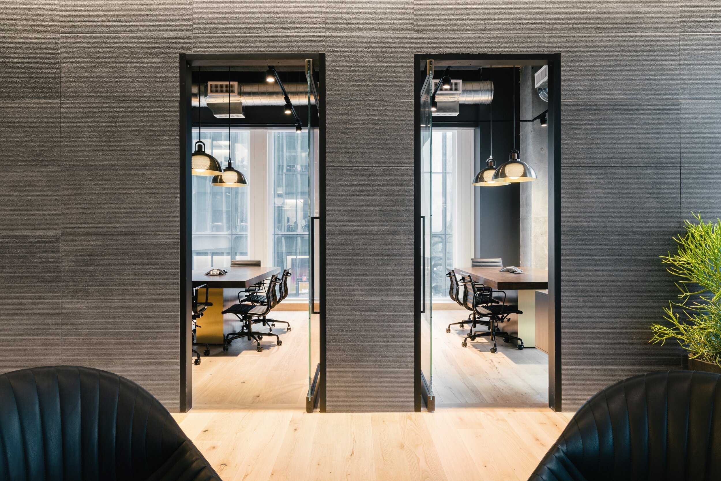 OFFICES.jpg
