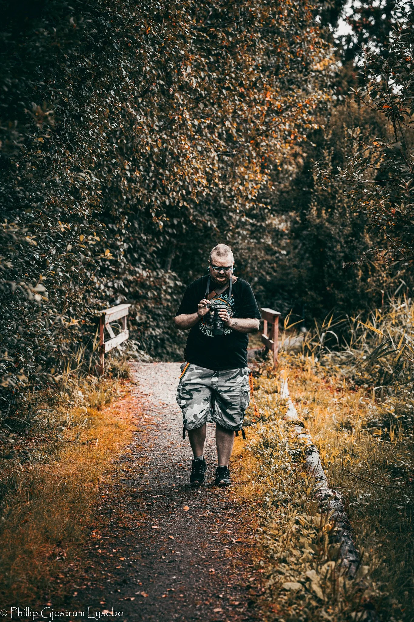 untitled-09190