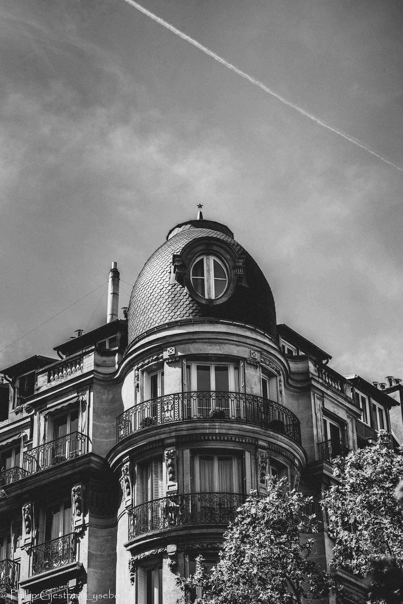 paris-2-01406