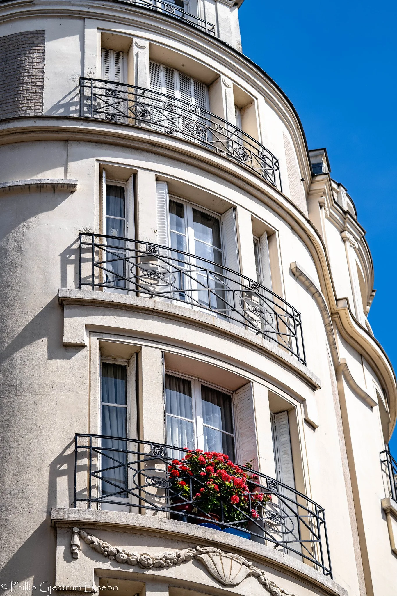 paris-1-01386