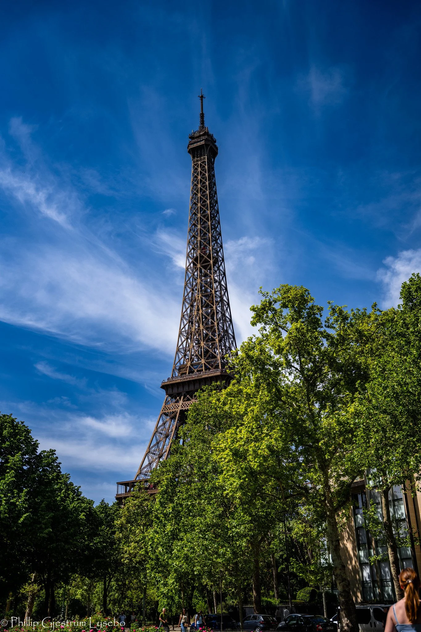 eiffeltower-1-01410