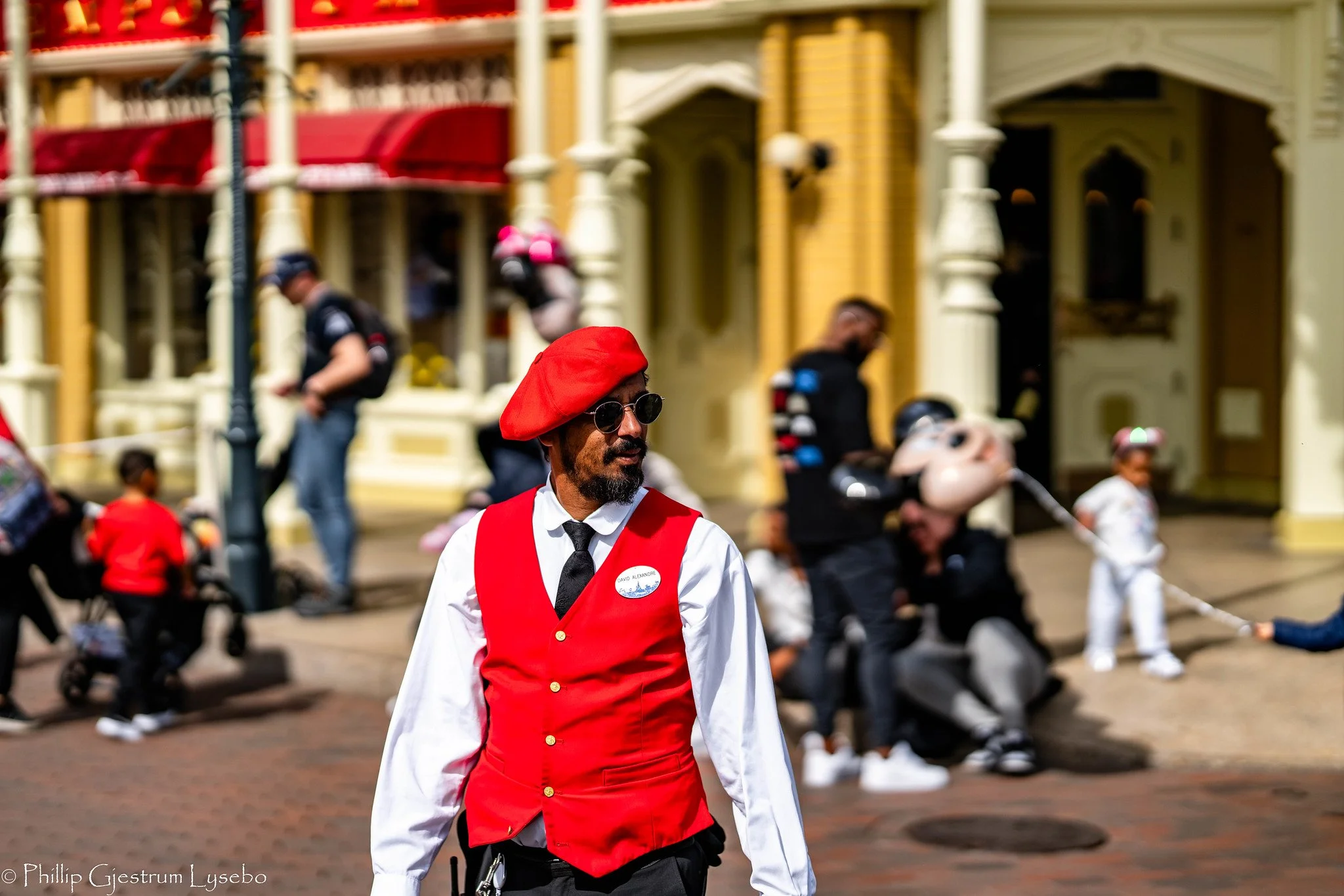 disneyland-2-01567