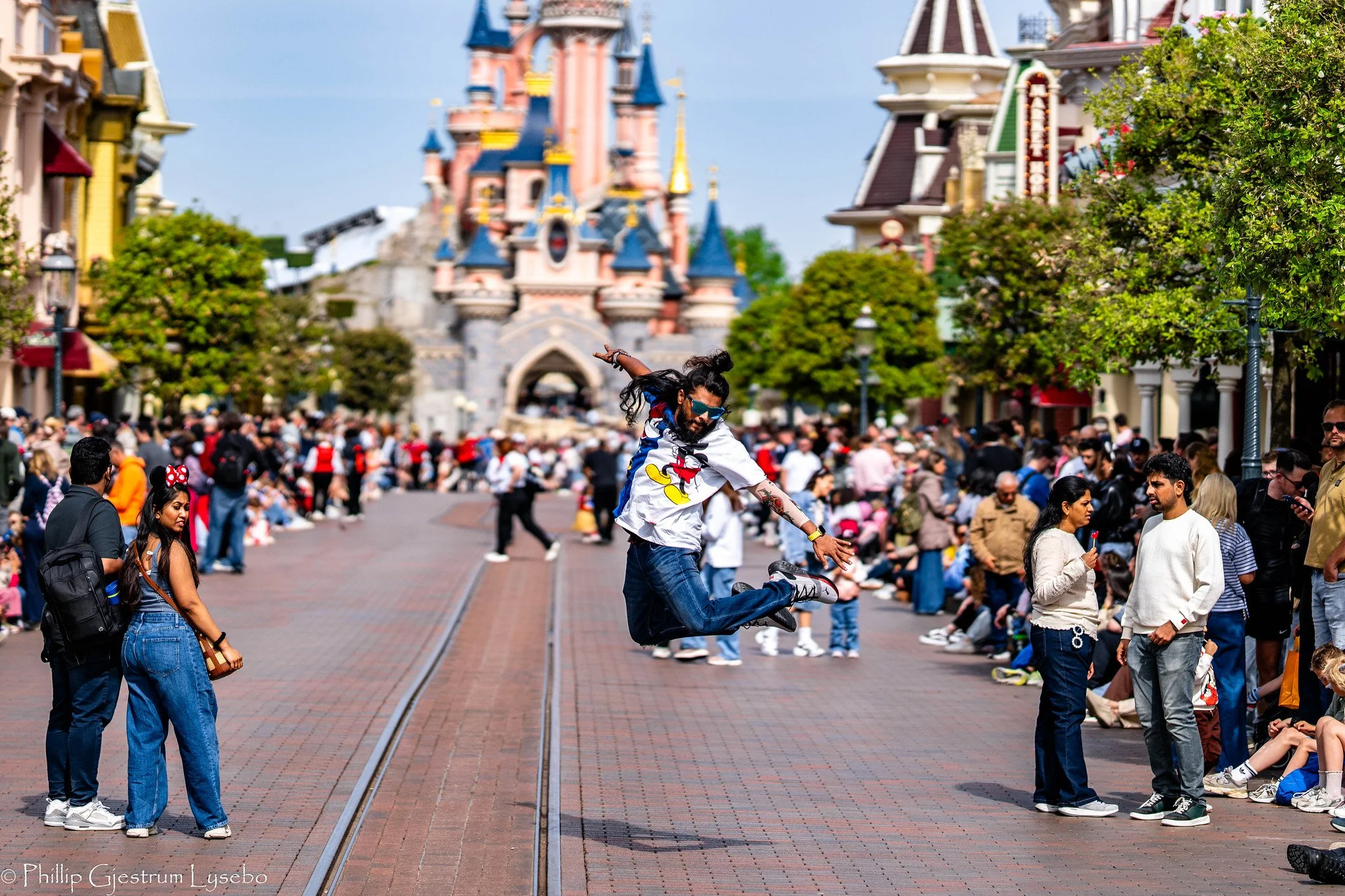 disneyland-3-01606