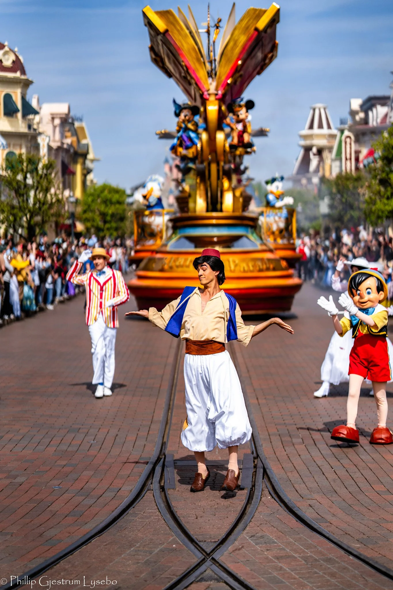 disneyland-5-01737