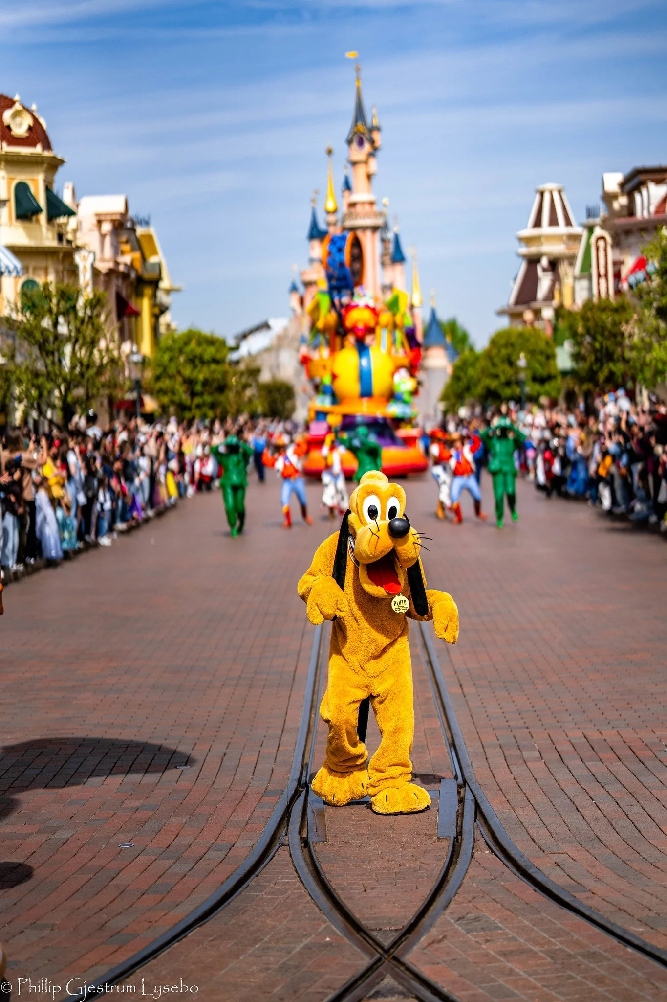 disneyland-7-01852