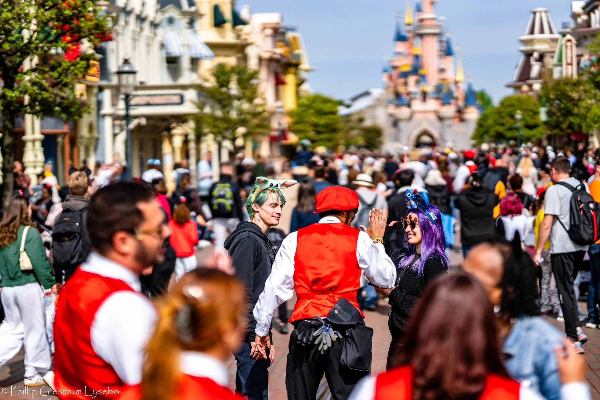 disneyland-1-01564
