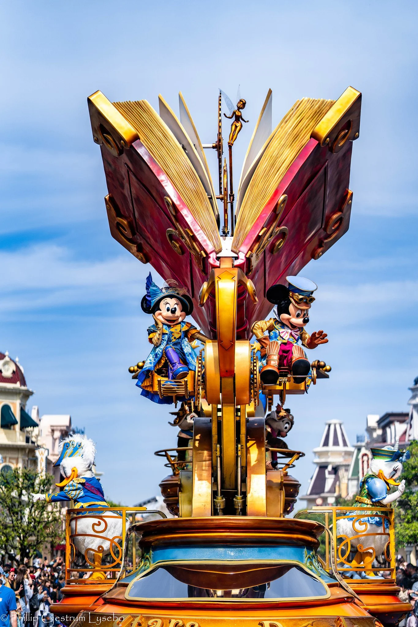 disneyland-6-01785