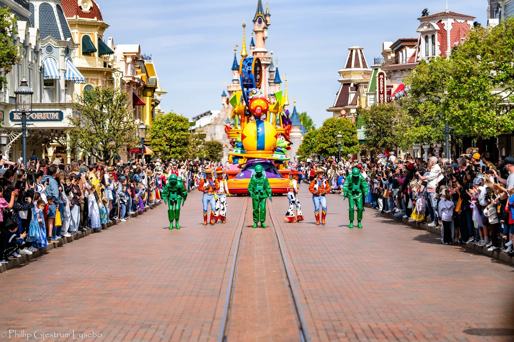 disneyland-8-01877