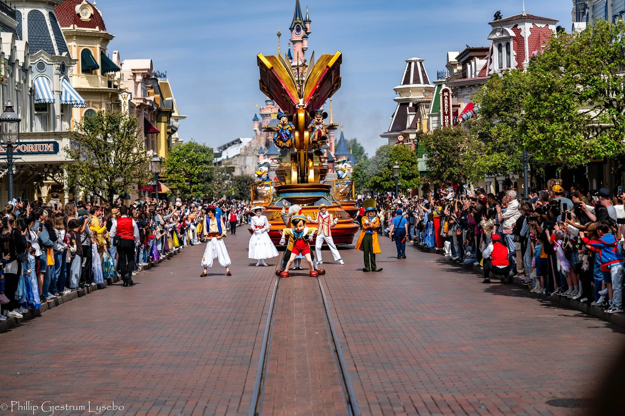 disneyland-4-01677