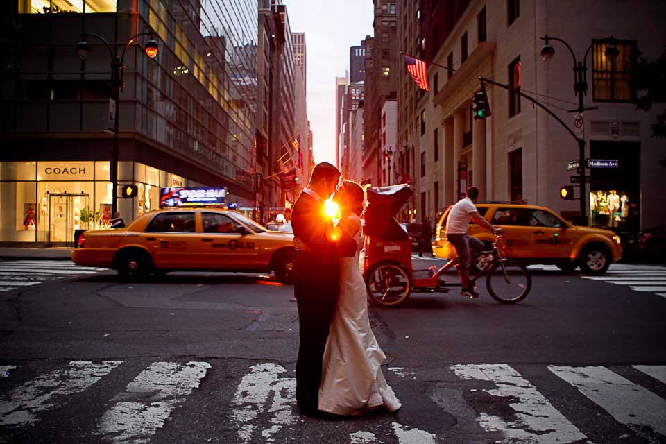 New York wedding photography 0009