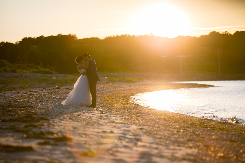 beach wedding photography 0001