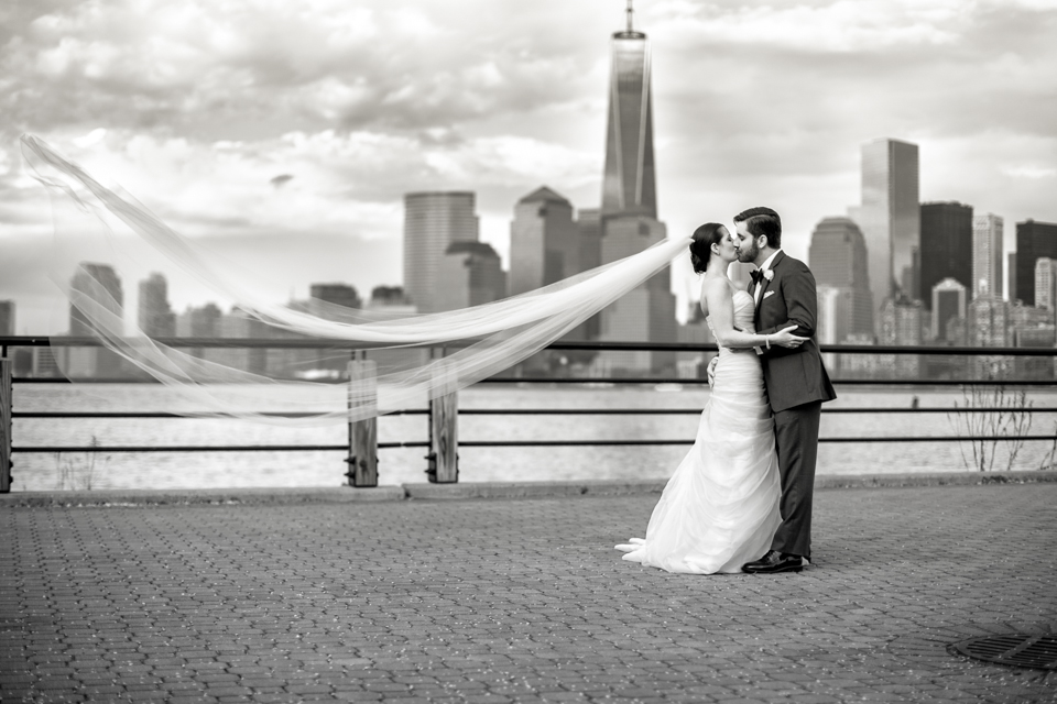 New York wedding photography 0011