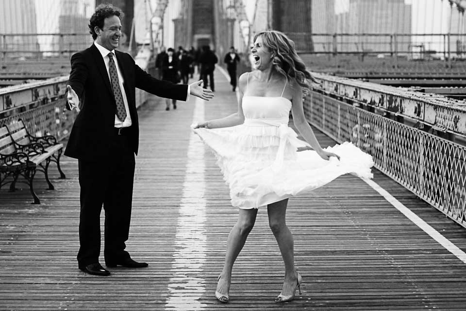 New York wedding photography 0013