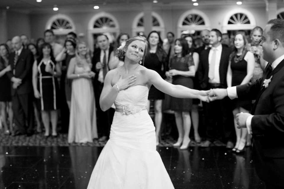 candid wedding photography 0004