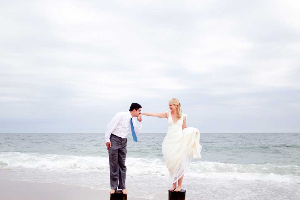 beach wedding photography 0002
