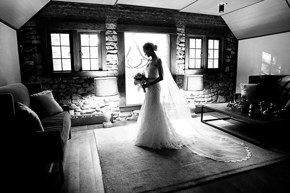 bride getting ready wedding photography 0005