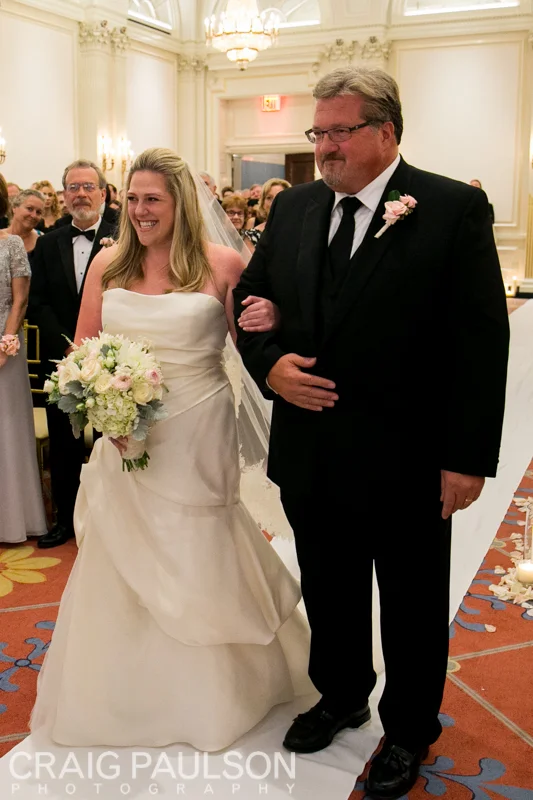 alyssa_andrew_0031.jpg