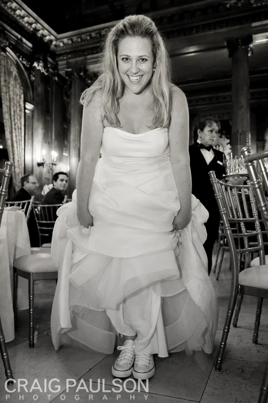alyssa_andrew_0065.jpg