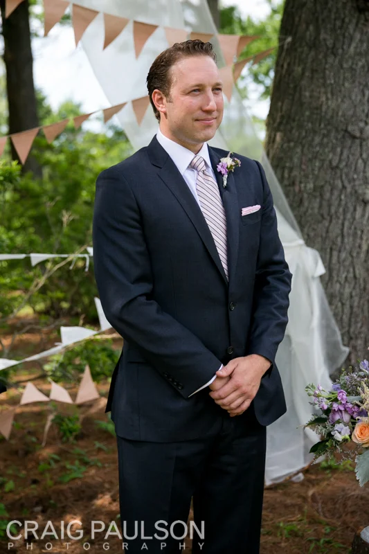 bess_christian_0024.jpg