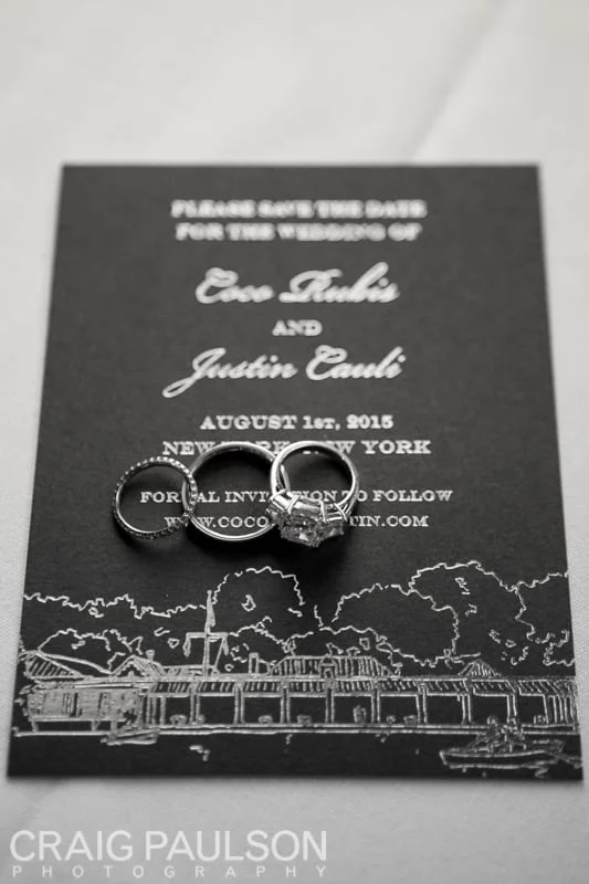 coco_justin_0001.jpg