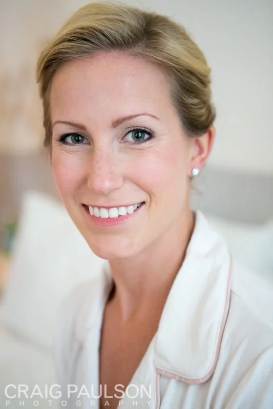 dana_thomas_0011.jpg