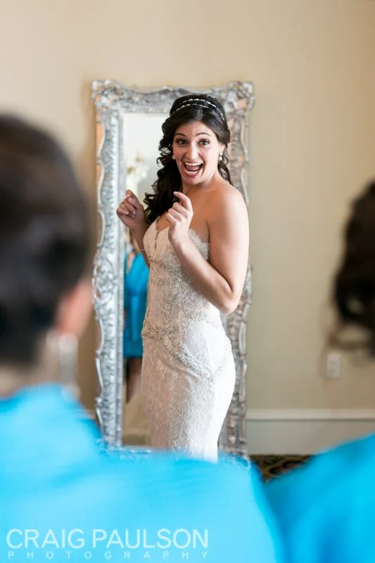 danielle_david_0016.jpg