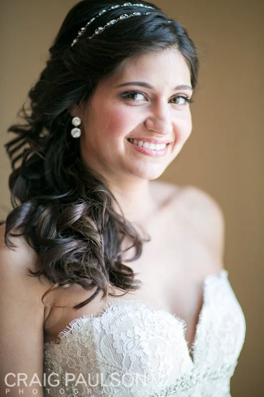 danielle_david_0020.jpg