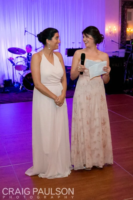 danielle_david_0090.jpg