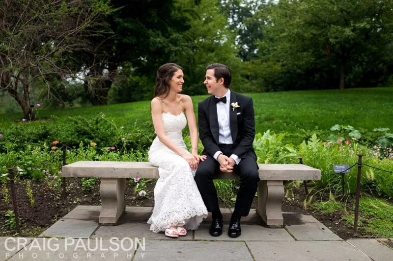 emily_greg_0059.jpg
