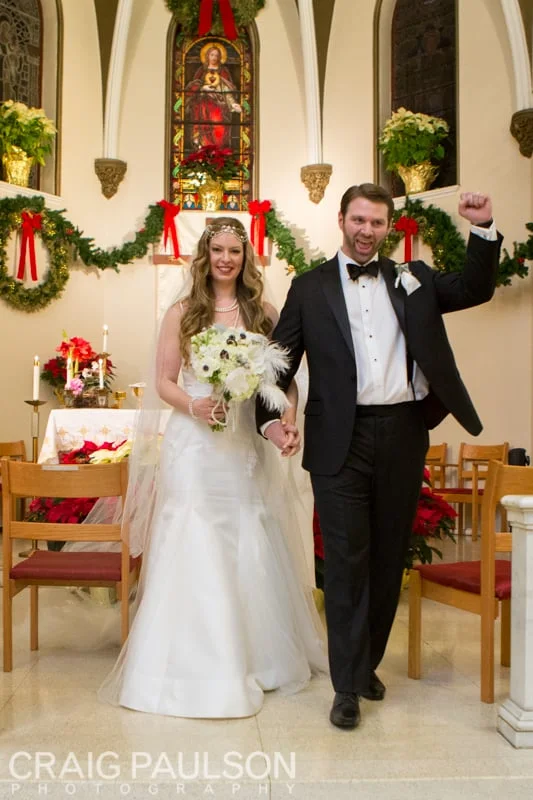 emily_matt_0042.jpg