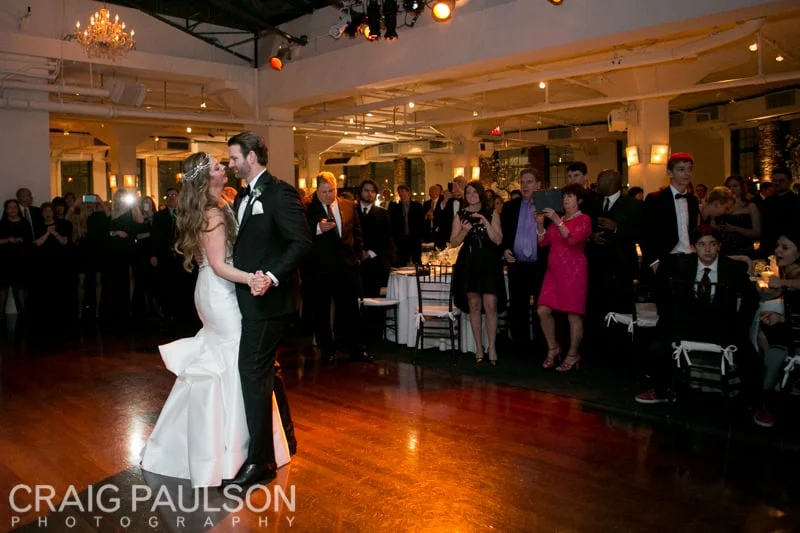 emily_matt_0069.jpg