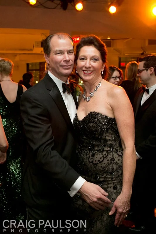 emily_matt_0075.jpg