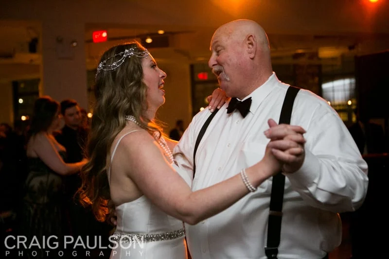 emily_matt_0079.jpg