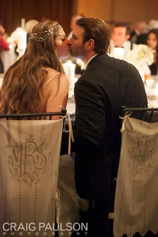emily_matt_0082.jpg