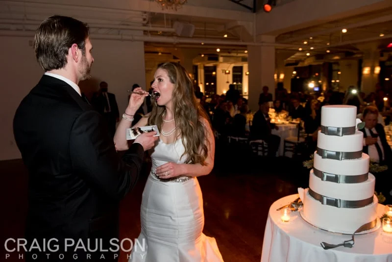 emily_matt_0097.jpg