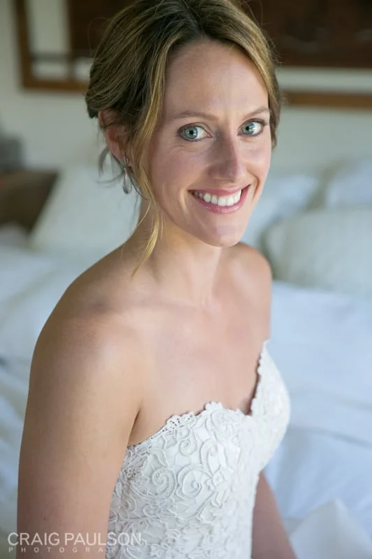 emma_scott_020.jpg