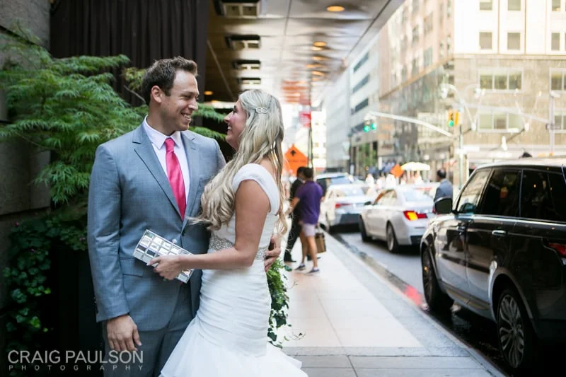 jaclyn_andrew_0014.jpg