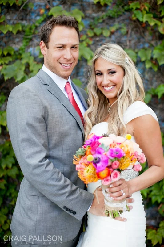 jaclyn_andrew_0023.jpg