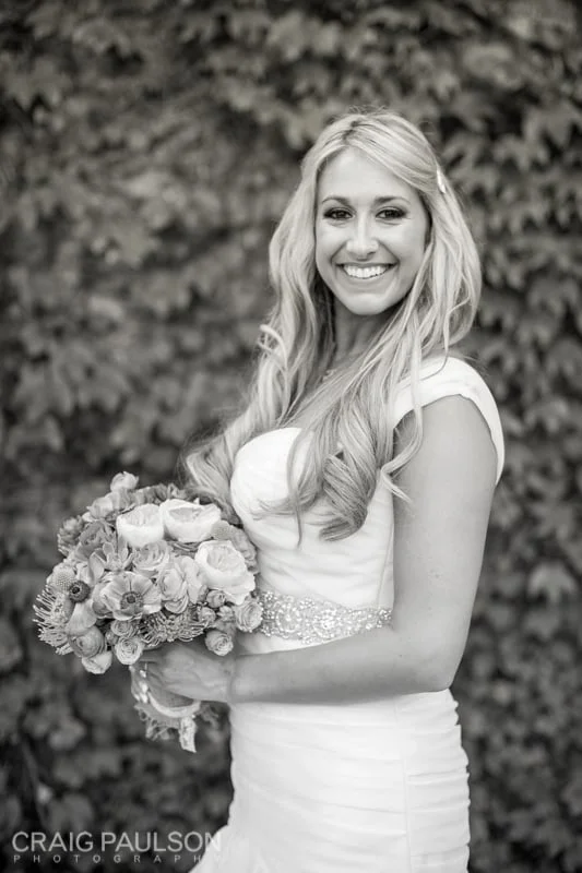 jaclyn_andrew_0029.jpg